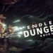 ENDLESS™ DUNGEON亮相「東京電玩展2023」！ 官方網站現已更新，同步公開最新預告影片！