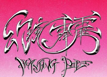 霹靂布袋戲首跨電音圈 「幻境霹靂」派對8/23、8/24松菸四號倉庫登場！