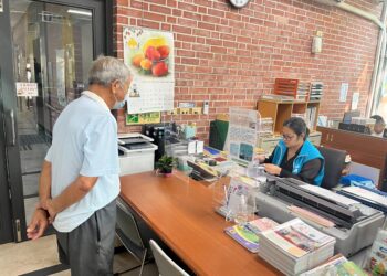 113年「綠色環境給付計畫」 今起至2/2受理申報