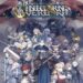 ATLUS × VANILLAWARE 全新模擬RPG《聖獸之王》最新資訊:介紹與主角並肩作戰的「雪花團」成員們等角色