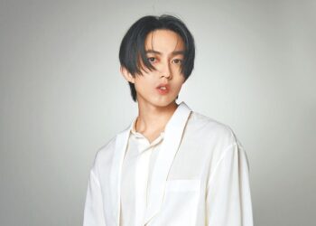 林宥嘉獻聲《寶可夢》片頭曲 為冒險旅程揭開序幕