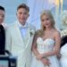 闆妹閨蜜走出低潮迎「世紀婚禮」 尪為當年約定砸千萬寵妻