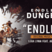 ENDLESS™ DUNGEON 發布太空大西部原聲帶的一首全新曲目