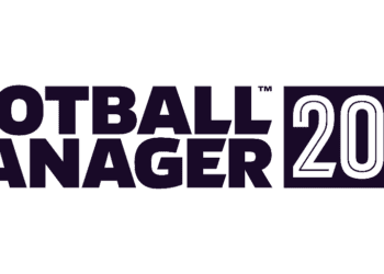 足球經理 2024　現已開放搶先體驗