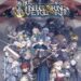 ATLUS×VANILLAWARE共同挑戰製作 全新模擬RPG《聖獸之王》詳情公開: 本作世界觀、角色介紹及遊戲流程