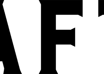 KRAFTON 2023 年銷售額創歷史新高　達 19,106 億韓元 (11.39 億英鎊)