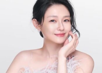 大S（徐熙媛）染流感併發肺炎猝逝 享年四十八歲