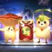 尋找冒險之旅 《七騎士 2》推出全新探查系統與神話路迪Remake