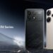POCO 發表新一代旗艦機種 POCO F6 Series 強悍登場