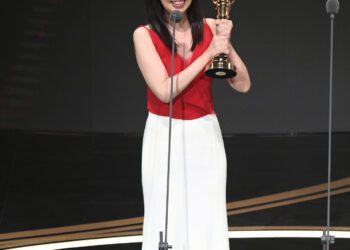 世新校友敲響廣播金鐘　儼然是台灣聲音媒體專業人才培育重鎮