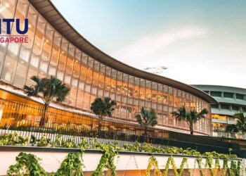 CloudMile 助新加坡南洋理工大學導入生成式 AI 助理 每月省逾兩週人力工時