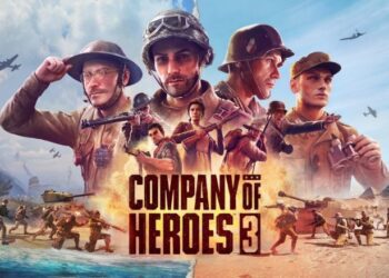 英雄連隊3　公開未來發展路線圖