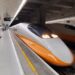 高鐵清明連假加開195列車　3/6凌晨起開搶