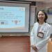 台南醫院林語涵醫師談「射頻消融」治療子宮肌瘤與肌腺症超微創革新技術