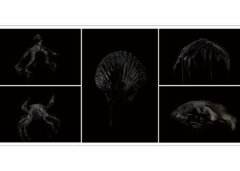 「2024宜蘭美術獎」 張志達及洪俊銘分獲「宜蘭獎」及「宜蘭意象獎」