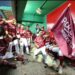 《CPBL》樂天11局攻破王維中 單局4分延長勝出扳平系列賽