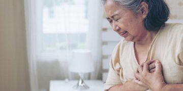 屏東首例法布瑞氏症確診　安泰醫院助病患年省500萬藥費