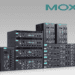 開創工業邊緣資料連結新格局 Moxa 揭示新一代 x86 工業電腦