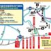 搭專車輕鬆到 新北平溪天燈節交通管制全覽