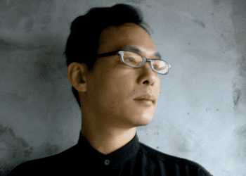 鋼琴詩人彭靖生前最後一張製作 留給大提琴演奏家愛妻張智惠