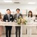 日本寵物祈念品牌進軍台灣 DEARPET毛寶貝回憶店引進「寵物祈念」文化