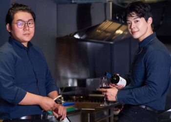 影音/頭家人故事/夢想咖啡廳誕生！「貓之伊甸CAT IN EDEN」挑戰餐飲巔峰 秉持萊特兄弟精神奮力飛翔