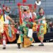 嘉義文化前進波蘭　「Taiwan Day」深化台波交流