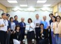 嘉義市迎接2027亞太管樂節　展現管樂之都魅力