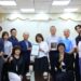嘉義市迎接2027亞太管樂節　展現管樂之都魅力