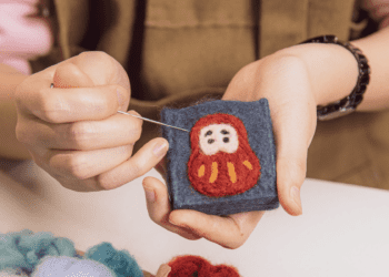 『文化走春-龍在一起』活動倒數 限量紅包袋、獨特拍貼 還有神秘好康等你來