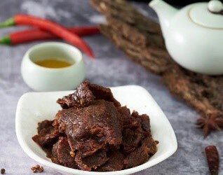 年前”最後一殺” 金門精品【雙十二】化身聖誕好禮