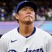 影/《MLB》山本由伸6局飆7K無失分 本季優質先發代表作奪第二勝