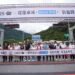 卓溪Masial祝福公益路跑感動起跑 千名跑者齊聚用腳步串聯公益、祝福與希望
