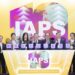 《第八屆 IAPS AWARD》盛大登場 IAPS攜手產官學研「共創」下個10年