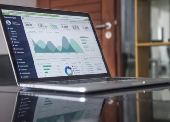 AI時代下的電商革命：探索未來電商平台的無限可能