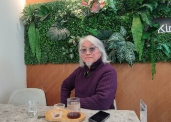 超跑將軍性侵疑雲落幕 偵查庭兩度裁定不起訴