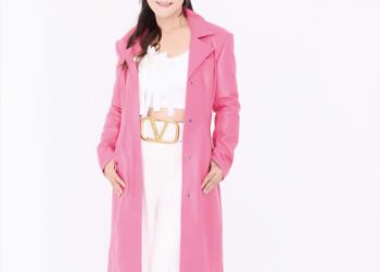 旗山客家麵食店 台語天后龍千玉站台推薦