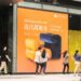 打造夢想家居 紐約家具設計中心豪送百萬購物金