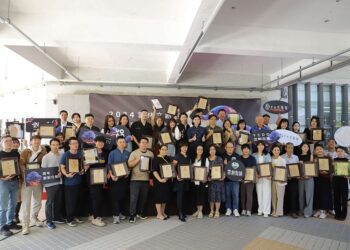 2024雲林文創週正式登場　雲創點睛精、雲林亮販點徵選出爐