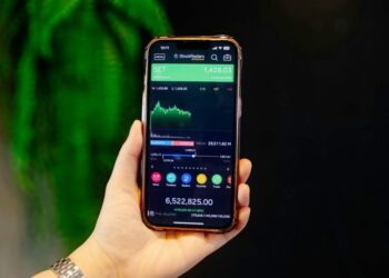 00963享3大優勢 為投資人掌握股息投資新藍海