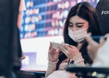 25萬獎金等你拿 新北《國際電競女神盃》最後召集 妳就是下一個電競新星