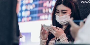 25萬獎金等你拿 新北《國際電競女神盃》最後召集 妳就是下一個電競新星