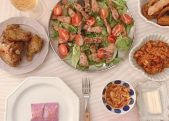 營養師：健康生活新風潮 選購酵素宜謹慎