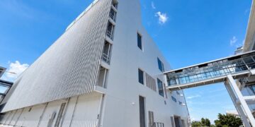 銘旺布局泰國AI算力中心　深化東南亞市場經營　拓展系統整合及長期服務新商機