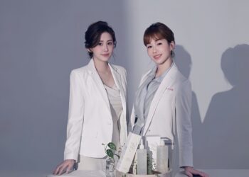 LMA珞美學：多元美業，複合式創業教學，找到屬於你的光芒