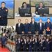 大選在即 警政署長黃明昭慰勉及督導宜警查賄