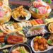 4/1愚人節跟著「森川丼丼」一起『娛人』吃『盲の卷』 挑戰全台「生啤無限暢飲」最低價