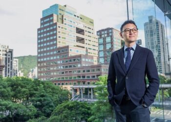 數字王國與巨星傳奇聯手構建「AIGC＋IP」人工智慧 開創娛樂市場 復刻數智人周杰倫風潮