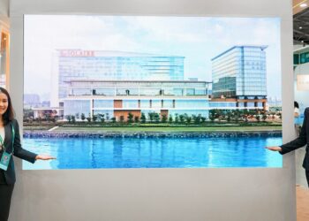 冬季出國旅遊新選擇  菲律賓馬尼拉灣晨麗度假村美食美景奢華享受