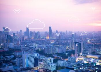 科技結合生活化應用的3種方式與潛在風險說明！